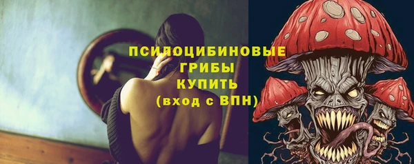 МДМА Абаза
